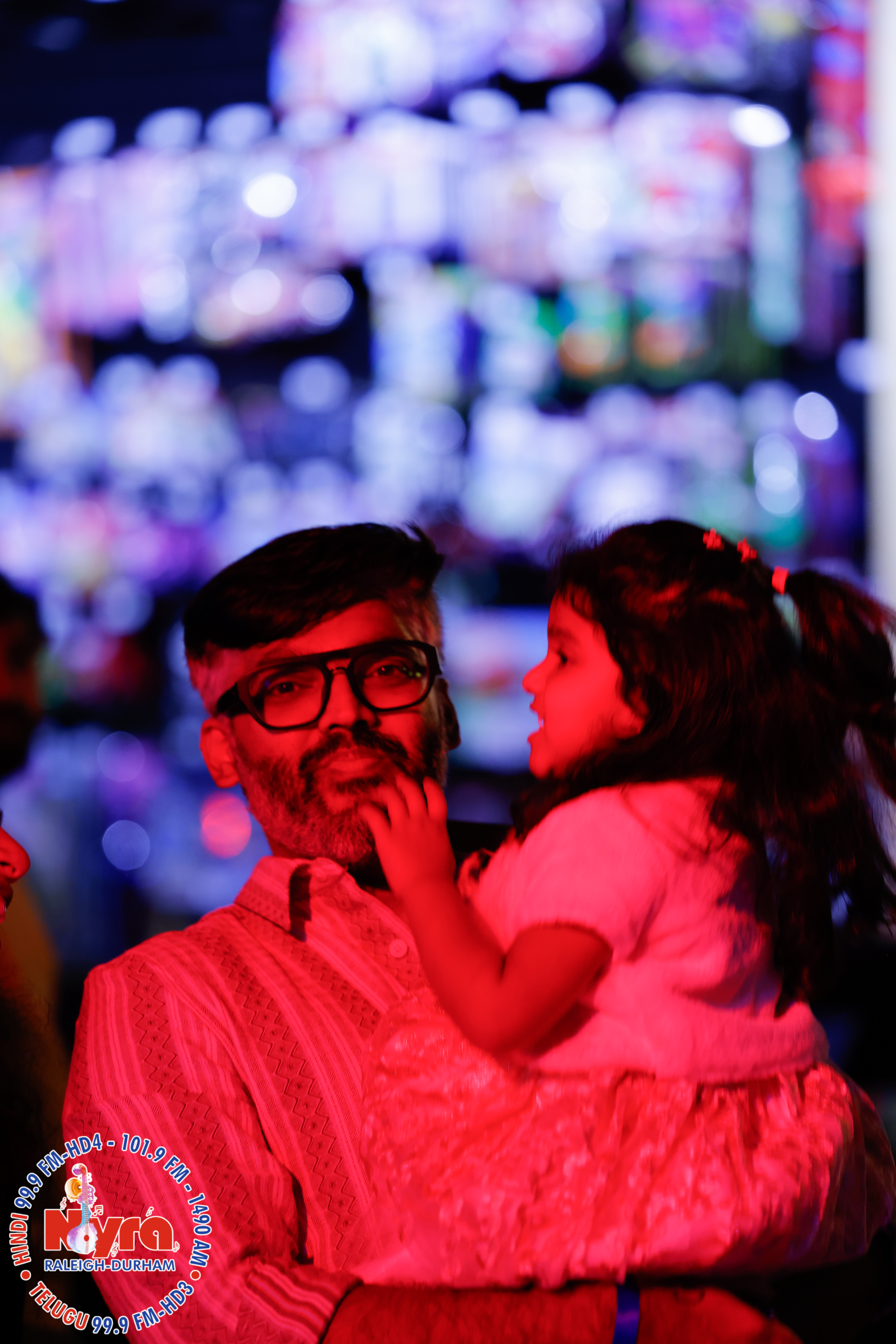 2026 Bollywood and Tollywood Bash - Image 5